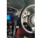 2019 Toyota 86 TRD Coupe-8