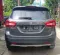 2019 Suzuki SX4 S-Cross Hatchback-7