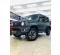 2021 Suzuki Jimny Wagon-5