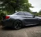 2018 BMW M2 Coupe-5