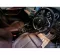 2019 BMW X1 sDrive18i xLine SUV-8