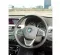 2020 BMW X1 sDrive18i xLine SUV-7