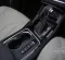 2021 Wuling Cortez S Lux Turbo Wagon-2