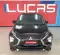 2020 Mitsubishi Xpander Black Edition Wagon-4