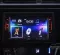 2018 Honda Brio RS Hatchback-6