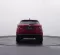 2018 Honda HR-V S SUV-7