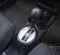 2018 Honda Brio RS Hatchback-9