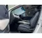 2021 Honda HR-V Prestige SUV-7