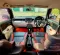2017 Suzuki Ignis GX Hatchback-13
