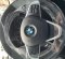 2017 BMW X1 sDrive18i Sport Edition Hitam - Jual mobil bekas di DKI Jakarta-17
