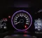 2016 Honda HR-V Prestige SUV-3