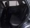 2022 Toyota Raize GR Sport Wagon-9