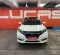 2016 Honda HR-V Prestige SUV-4