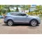 2016 Hyundai Santa Fe SUV-7