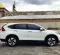 2017 Honda CR-V Prestige SUV-3