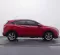 2017 Honda HR-V E SUV-10