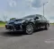 2017 Toyota Camry Hybrid Hybrid Sedan-5