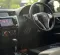 2019 Nissan Terra E Wagon-12