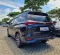 2021 Toyota Avanza G TSS MPV-9