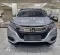 2018 Honda HR-V E Special Edition SUV-14