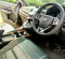 2017 Honda CR-V Prestige VTEC SUV-11