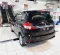 2018 Suzuki Ertiga GL MPV-10