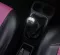 2019 Daihatsu Ayla R Hatchback-5