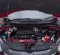 2017 Honda HR-V E SUV-13