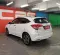 2016 Honda HR-V Prestige SUV-6