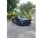 2018 Ford Mustang Fastback-5