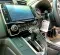 2017 Honda CR-V Prestige VTEC SUV-12