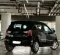 2018 Daihatsu Ayla X Hatchback-6