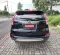 2016 Honda CR-V SUV-6