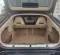 2011 Porsche Panamera Panamera Hatchback-12