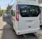 2020 Isuzu Elf NLR 55 BLX Minibus-4