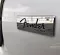 2017 Honda CR-V Prestige SUV-4