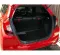 2018 Honda Jazz RS Hatchback-7