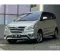 2014 Toyota Kijang Innova V MPV-7