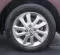 2016 Honda Mobilio E MPV-11