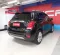 2018 Chevrolet Trax Premier SUV-6