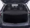 2018 Toyota Yaris TRD Sportivo Hatchback-8