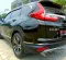 2017 Honda CR-V Prestige VTEC SUV-13