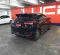 2019 Toyota Yaris TRD Sportivo Hatchback-5