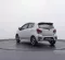 2019 Daihatsu Ayla R Hatchback-8