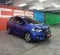 2015 Honda Jazz RS Hatchback-5