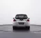2018 Honda Brio RS Hatchback-7