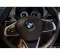 2019 BMW X1 sDrive18i xLine SUV-10