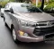 2019 Toyota Kijang Innova G MPV-6