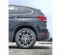 2020 BMW X1 sDrive18i xLine SUV-9