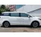 2017 KIA Grand Sedona Ultimate MPV-6